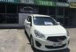 2014 Mitsubishi Mirage G4 GLX AT FOR SALE-1