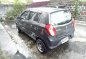 2014 Suzuki Alto dlx 800 mt FOR SALE-5