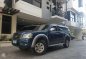 2008 Ford Everest manual FOR SALE-6