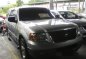 Good as new Ford Expedition 2003 for sale-0