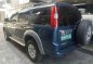 2008 Ford Everest manual FOR SALE-7