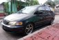 Honda Odyssey AT 1998 Local FOR SALE-8