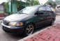 Honda Odyssey AT 1998 Local FOR SALE-7