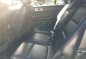 2012 Ford Explorer 3.5L Limited AWD AT Black For Sale -0