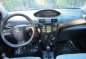 2012 Toyota Vios 1.3G Automatic Transmission FOR SALE-10