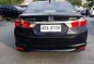 2014 Honda City 1.5 VX Automatic Gas for sale-4