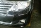 Good as new Toyota Fortuner 2012 for sale-4