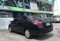 2015 Toyota Vios 1.3 E AT FOR SALE-4