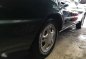 1996 TOYOTA COROLLA 1300 FOR SALE-10