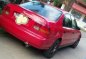 Honda Civic lxi 97mdl FOR SALE-0