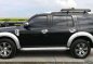 2013 Ford Everest ICE EDITION AT Black For Sale -4