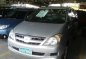Well-maintained Toyota Innova 2006 for sale-2