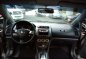 2007 Honda City 1.3 S Automatic FOR SALE-9