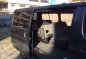 Toyota Hiace 1995 for sale-4