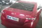 Well-maintained Toyota Vios 2017 for sale-7