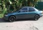 Mazda 323 Familia 98 FOR SALE-0