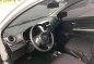 Toyota Wigo 2014 FOR SALE-3