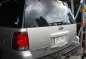 Good as new Ford Expedition 2003 for sale-4