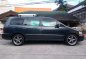 Honda Odyssey AT 1998 Local FOR SALE-11