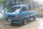 2000 Toyota Townace Diesel SWAP L300 FB FOR SALE-1
