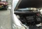 Honda City I-DSI 2008 FOR SALE-5