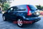 2009 Honda CRV 4x2 AT Gray SUV For Sale -7