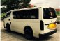 2013 TOYOTA Hiace Commuter FOR SALE-3