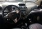 Chevrolet Spark 2012 FOR SALE-3