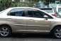 2007 Honda City 1.3 S Automatic FOR SALE-5