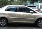 2007 Honda City 1.3 S Automatic FOR SALE-5