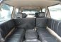 2003 Toyota Revo VX200 Manual FOR SALE-4