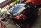 Well-maintained Toyota Vios 2017 for sale-3