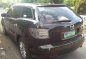 MAZDA CX-7 2011 AT (Rush Sale)-1