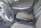 Ford Ecosport 2014 Trend 1.5 Manual FOR SALE-4