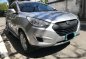 2013 Hyundai Tucson for sale -10