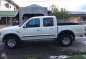 2003 Ford Ranger 4x4 2.5 turbo diesel FOR SALE-6