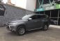 2016 All New Mitsubishi Montero Sport GLS AT FOR SALE-4