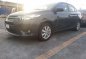 2016 Toyota Vios 1.3 E Manual GAs - Automobilico SM Southmall-2