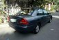 Mitsubishi Lancer 97 GL FOR SALE-6