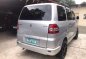 2011 Suzuki APV Manual FOR SALE-3