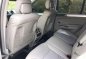 2011 Mercedez Benz ML350 FOR SALE-5