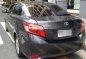 2016s Toyota Vios 1.3 E Automatic FOR SALE-2