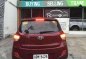 2015 Hyundai Grand i10 AT (Rosariocars)-9