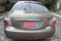 2013 Toyota Vios 1.3G Automatic Brown For Slae -3