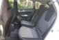 2010 Subaru Impreza 2.0 RS Hatchback FOR SALE-4