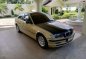 For sale BMW 2003 316i-1