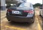 Honda Accord 3.5 S AT 2008 FOR SALE-1