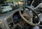 Kia KC2700 FB body 2006 FOR SALE-2