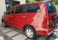 Toyota Innova J for sale -3