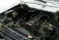 Toyota Hilux 1996 LN 85 2L II Engine 2.5 li diesel FOR SALE-6